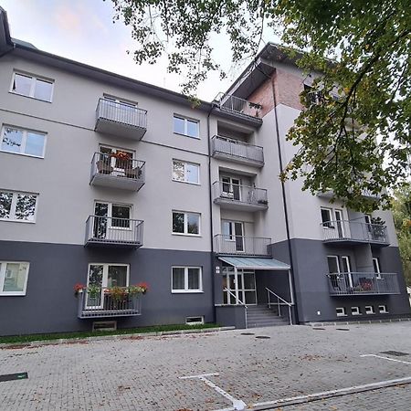 Apartmán Hestia 5 Rajecké Teplice Camera foto